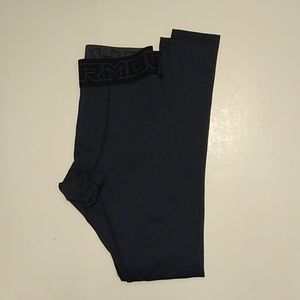 Under Armour Compression leggings